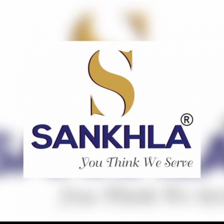 ENTERPRISES Sankhla 
